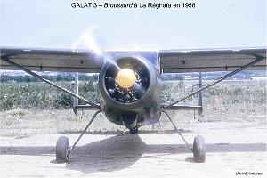 207 ALAT 2 (43)